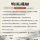 洁丽雅成都白事回礼高端纯棉毛巾方巾香皂寿碗老人丧事丧葬答谢礼盒套装 6197毛巾+方巾+香皂+碗+礼盒