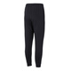 Under Armor men's sports pants, fashionable, simple, loose, comfortable, breathable casual pants 1379867-001 2XL