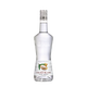 Molin White Cocoa flavor liqueur 700ml bottled wine made of Mojito Mojito 20% alcohol content White Cocoa flavor