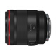 Canon (CANON) EOS R full-frame professional mirrorless zoom lens rf professional microlens suitable for R5 R6 R series mirrorless cameras RF85mmF1.2 L DS