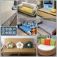Yihe Cotton Sofa Cushion Sponge Cushion Customized High Density Hard Sponge Seat Cushion Solid Wood Sofa Seat Cushion Window Sill Bay Window Cushion Customized Size/Color Contact Customer Service for Customization Contact Customer Service for Customized Size/Color