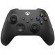 Microsoft XBOX Controller 2020 Series
