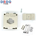 Current transformer measurement high precision 0.5S 0.2S level three-phase AC 1005380 electric meter 05 100A5A 30mm