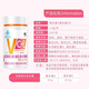 Corrected Vitamin C Vitamin E Tablets Chewable Tablets VC VE Vitamin C Vitamin E 60 Tablets