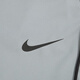
Nike (NIKE) men's pants 25 summer new running fitness training sports pants fast drying breathable woven casual hoodies trend DM6627-073/particle gray/woven straight M /170/76