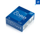 Intel (Intel) i7-12700KF Core 12th generation processor 12 cores 20 threads Turbo frequency up to 5.0Ghz 25M L3 cache desktop CPU