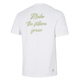 
Adidas Adidas NEO Adidas Casual Men's Short Sleeve T-Shirt GOERHC9740 HC9740/Summer XS (170/88A)