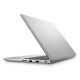 Dell DELL Inspiron 14 Intel Core i5 14-inch remote office thin and light narrow bezel laptop (i5-8265U8G256GSSD backlit keyboard) Glacier Silver