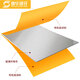 Suihua silicone fire blanket fire blanket home kitchen fire escape fire blanket 1*1 meter