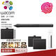 Wacom影拓PTH660数位板CTL472 672  6100新帝DTK1661原装压感笔 PTH450/650/850盒装笔赠送笔芯 0x0cm