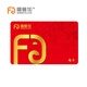Corporate welfare movie card physical card movie ticket redemption coupon nationwide unlimited movies 400 face value
