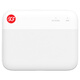 ZTE (ZTE) 5G wifi portátil sin tarjeta F50 versión de almacenamiento tarjeta de red inalámbrica wifi móvil punto de acceso portátil enrutador 5g tráfico universal ilimitado bandeja para tarjetas de automóvil modelo 2024