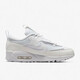 NIKE/耐克AIR MAX 90G NRG男女同款休闲鞋气垫缓震低帮系带解构运动鞋 DM9922-101 39