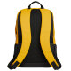 Xiaomi Simple Casual Backpack 20L Large Capacity Ice Feel Fabric Yellow