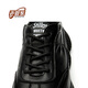 Old housekeeper, labor protection shoes, men's anti-smash, puncture and safety work, waterproof, oil-resistant, wear-resistant, lightweight functional shoes 926 41