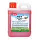 41% genuine glyphosate isopropylamine salt pesticide sweep away weeds and root rot agent herbicide wasteland weeds 5kg
