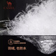 Camel (CAMEL) Embrace winter outdoor water-repellent down jacket 600 puffs for men and women, thickened hooded warm bread jacket