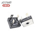 GBPC3510 GBPC5010 Square silicon single-phase rectifier bridge silicon four offset legs new GBPC5010