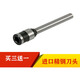 Сертификат Переплет Machine de Force Bit 3881/3846/3875/3888/3880