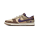 
Nike (NIKE) [Spot] Nike Dunk Low Fashionable and versatile Men's Low Top Casual Board Shoes DQ5009-268 Brown 43
