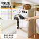 
Baicaoyuan travel storage bag suitcase storage bag separate bag portable travel clothes bag underwear lingerie trousers