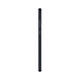 Huawei HUAWEI Huawei Enjoy 20e second-hand mobile phone Android smart full-screen game photography student backup machine Fantasy Night Black 4GB+128GB 95 new