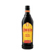 Kahlua Liqueur Coffee flavor 700ml foreign wine