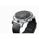 SUUNTO outdoor instrument Core Alu sports watch multi-function watch running watch Chinese Valentine's Day gift Brushed Steel