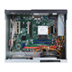 Yiyang Advantech IPC-7120 Industrial Control Machine 2-10/12 Generation Core i5 i7 i9 Multi-Core Processor Compact Wall-mountable Industrial Computer Advantech SIMB-683G2 (4th Generation Motherboard) I7/16G/512G Solid-state +2T Mechanical