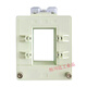 E.F.VSLON opening and closing open-type current transformer without disassembly bronze installation single three-phase AC high 1200/5 DP-614 (60*140)mm 0 point level 2