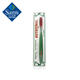 Euthymol Classic Luxury Toothbrush (Extra Long Head) 5-pack Soft Hair 5-pack