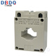 Current transformer measurement high precision 0.5S 0.2S level three-phase AC 1005380 electric meter 05 100A5A 30mm