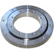 Spot external tooth slewing bearing small rotating industrial turntable bearing large mechanical equipment special slewing bearing 011408008 mold 118 teeth other