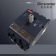 北元电器BM5-250L/M/H塑壳断路器160A/400A/630A断路器总闸 80A BM5-160L/3300