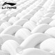 李宁（LI-NING）游泳毛巾印花吸水速干巾温泉沙滩运动健身旅游成人浴巾831-1