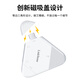 Liantuo USB card reader OTG all-in-one mobile phone computer universal camera SD memory card high-speed Huawei type-c Apple iPad tablet TF card multi-function three-in-one card reader