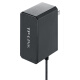 Adaptador de alimentación de alimentación industrial de TP-Link Estrabilización de tensión de temperatura industrial