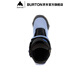 BURTON Burton official women's STEP ON RITUAL SWEETSPOT ski shoes quick wear 237531 23753100400 37