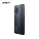 Lenovo savior y705G new gaming phone titanium crystal gray 12GB+256GB