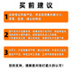 Xinhou plástico sellado botella de plástico botella de alimento vacío de grado miel lata de plástico sellado transparente lata de té botella de separación de la boca ancha 690 ml 10x10 cm (10 paquetes) Cubierta de aluminio