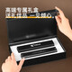 
Swan (SWAN) harmonica adult professional performance level imported gong advanced adult children's musical instrument birthday season gift 28-hole stress [limited gift box]