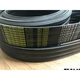 Three Stars B-112 B-120 B-124 B-144 B-148 cooling tower fan unit V-belt 6 units 17X3750 B-148