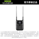 SHURE/Shure SLXD25/BETA58A Portable Wireless Handheld Microphone Performance Speech Live Conference Interview SLXD25/SM58 Dynamic Cardioid