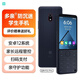 
Duoqin F22 Pro anti-addiction smart button student mobile phone Xiao Ai quit Internet addiction children junior high school students high school students learning machine parents can control WeChat touch screen elderly machine porcelain white 4G+64G Huawei Xiaomi Type-C charging port Full network communication radio and television mobile China Unicom telecom version (can 5G cartoon calls)