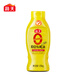 Haitian 0 Gold Label Oyster Sauce 1.05kg 0 Added Preservatives, Condiments, Squeeze Packing, Freshness and Flavor, Dip in Cold Sauce