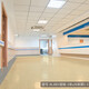 
pvc floor plastic commercial engineering floor leather hospital office school roll material floor 20 thickened zy5009Specifications2m x 20m thick 2.0mm one