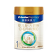 Friso Royal Infant Formula 1 (for 0-6 months of babies) Royal 1 Section 400g [lactoferrin]