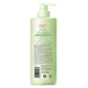 [Качественный новый продукт] Lux (Lux) серия ароматов эфирного масла Fresh Freesia аромат аромат 680G 72 часа аромата, анти-перенос длительного действия