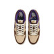 
Nike (NIKE) [Spot] Nike Dunk Low Fashionable and versatile Men's Low Top Casual Board Shoes DQ5009-268 Brown 43