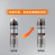 L'Oreal Men's Matte Hair Wax Styling Spray Hairspray Dry Gel Hair Mud Hair Wax Natural Gel Water Styling Valentine's Day Gift Matte Styling Spray 200ml